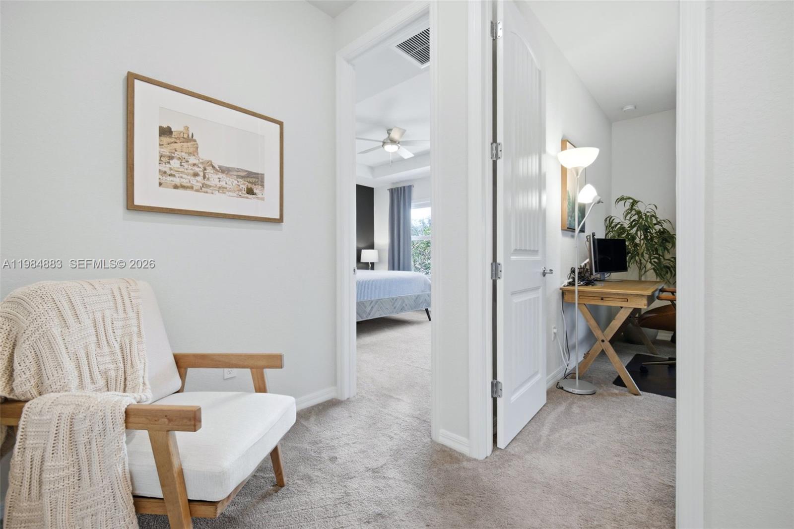 See details 1628 3 / 3 1768 sq. ft. $ 2026-03-18 0 Photo