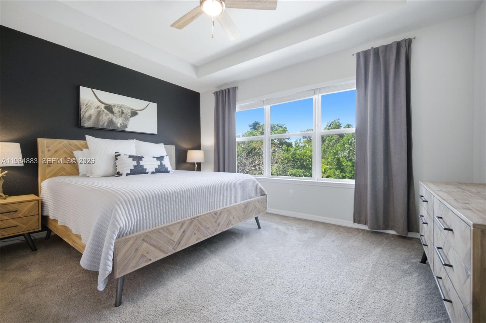 See details 1628 3 / 3 1768 sq. ft. $ 2026-03-18 0 Photo