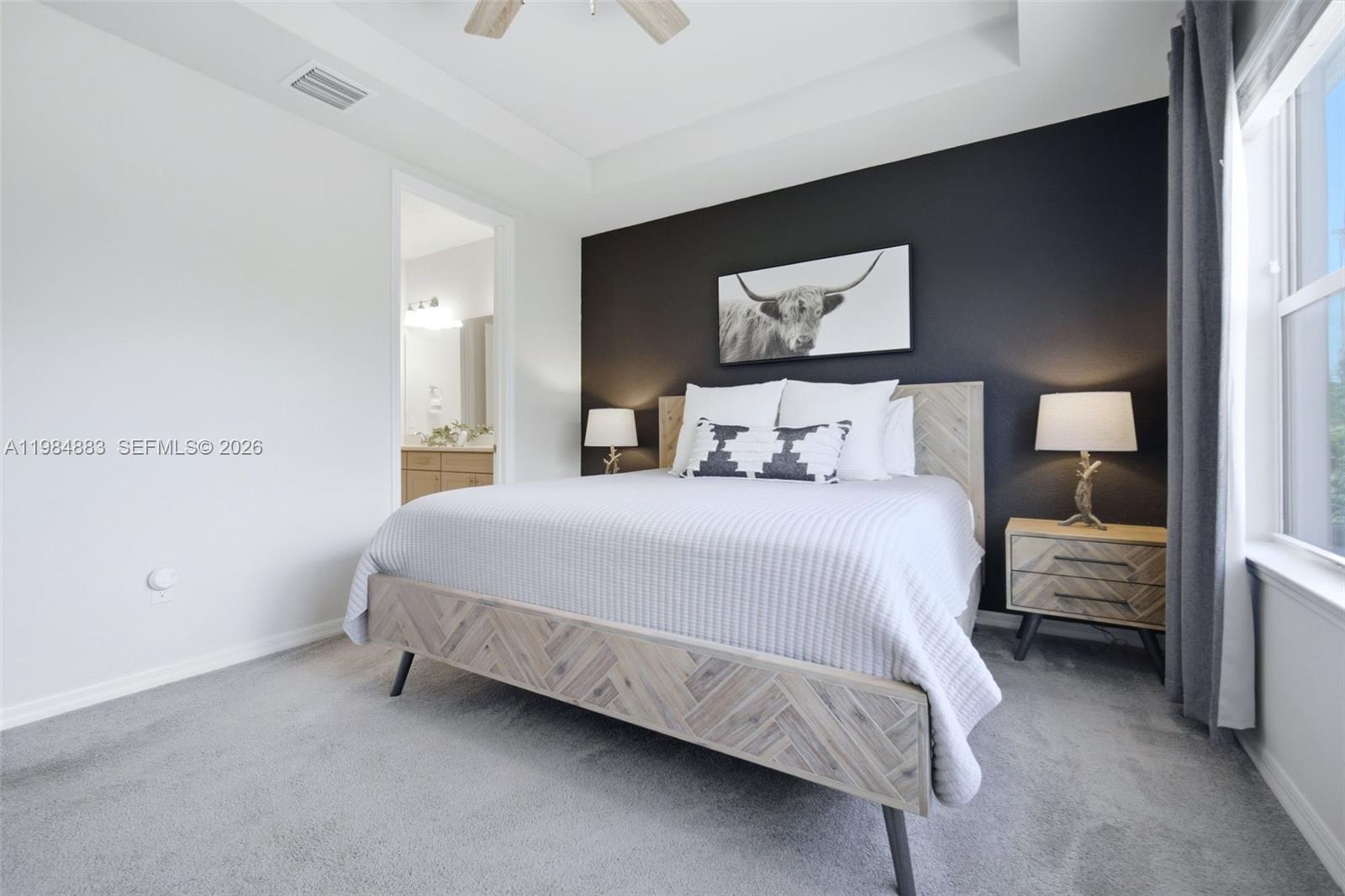 See details 1628 3 / 3 1768 sq. ft. $ 2026-03-18 0 Photo