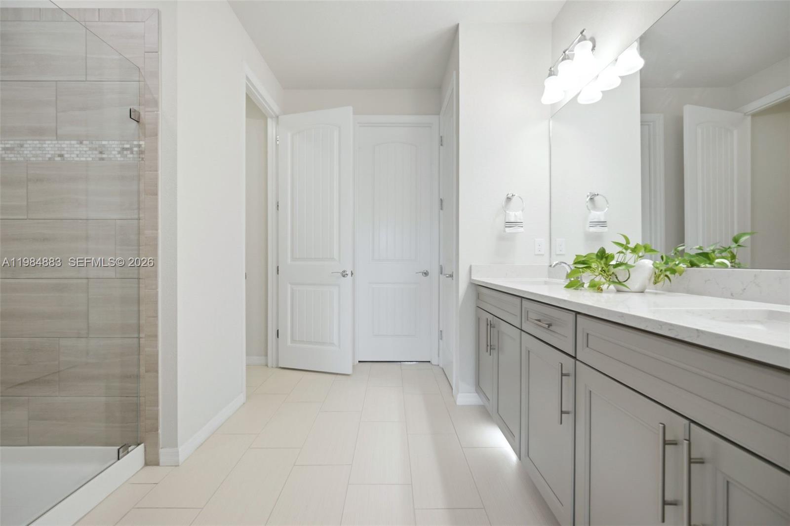 See details 1628 3 / 3 1768 sq. ft. $ 2026-03-18 0 Photo