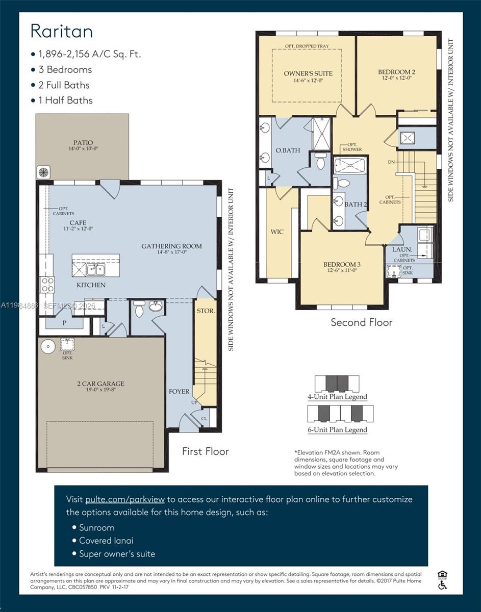 1628 3 / 3 1768 sq. ft. $ 2026-03-18 0 Photo
