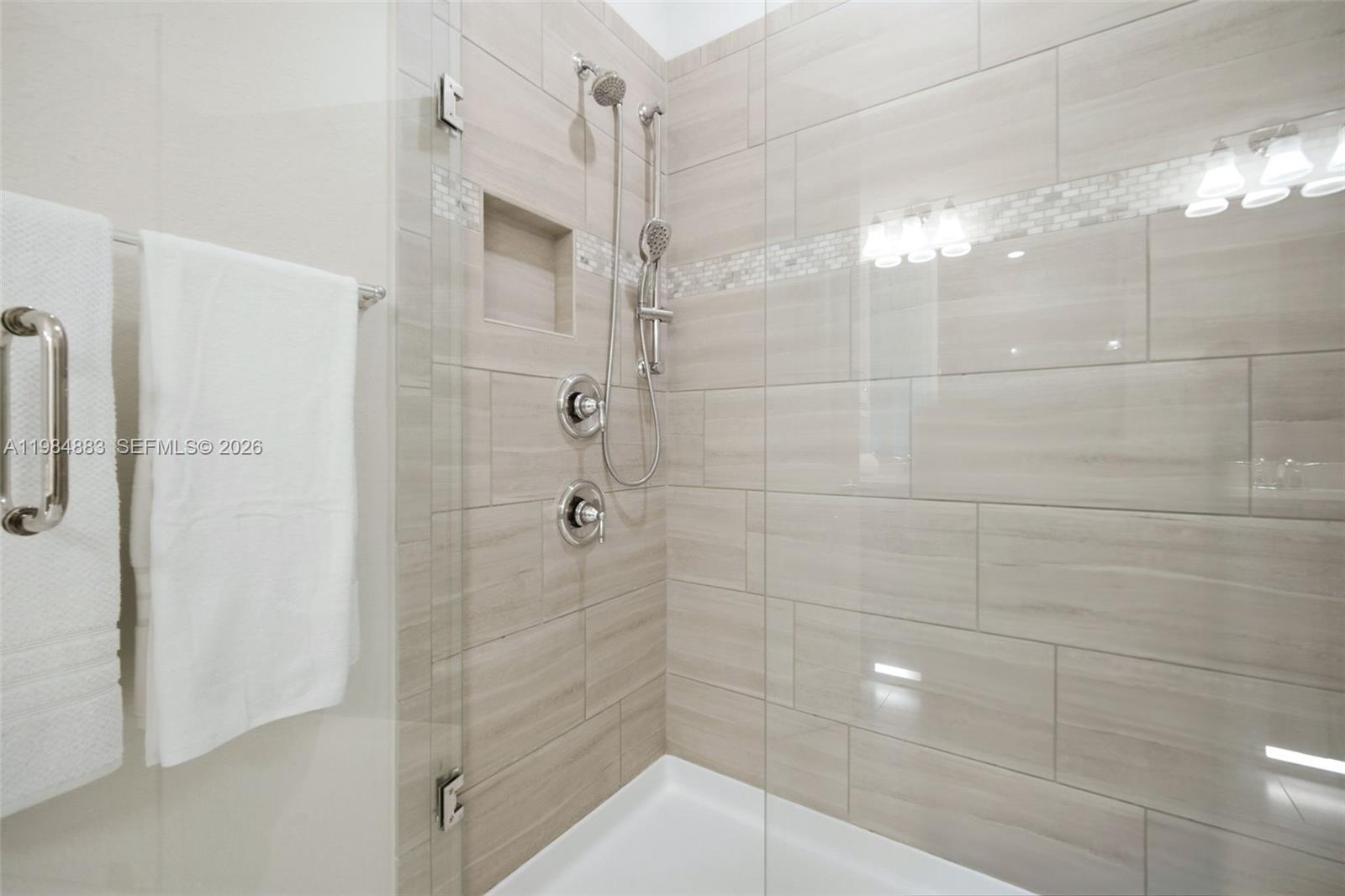 See details 1628 3 / 3 1768 sq. ft. $ 2026-03-18 0 Photo