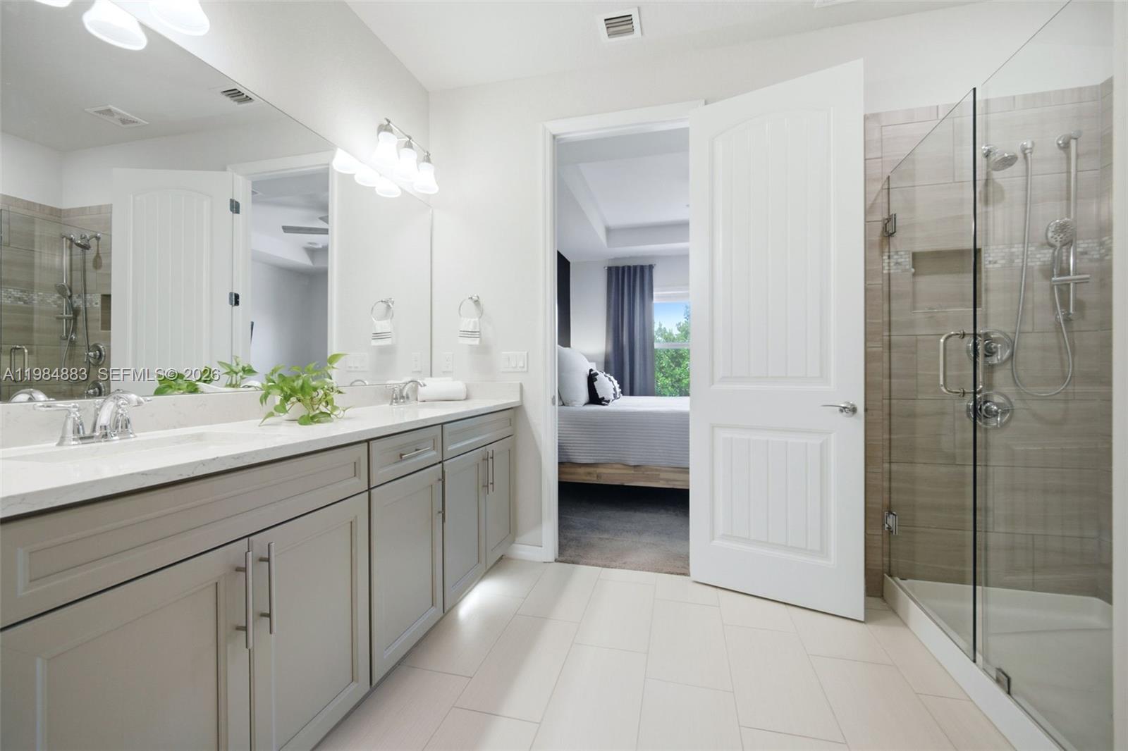 See details 1628 3 / 3 1768 sq. ft. $ 2026-03-18 0 Photo