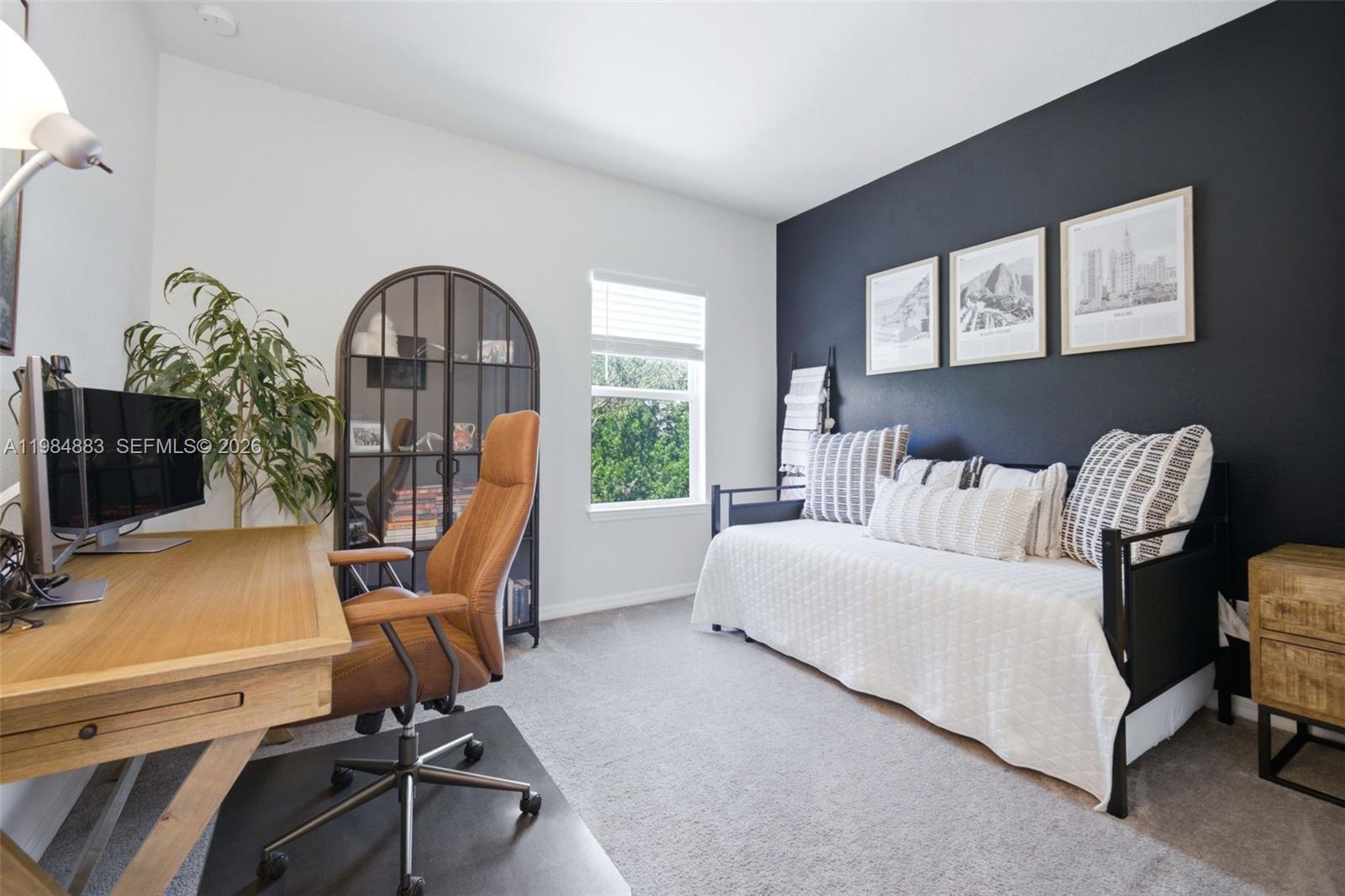 See details 1628 3 / 3 1768 sq. ft. $ 2026-03-18 0 Photo