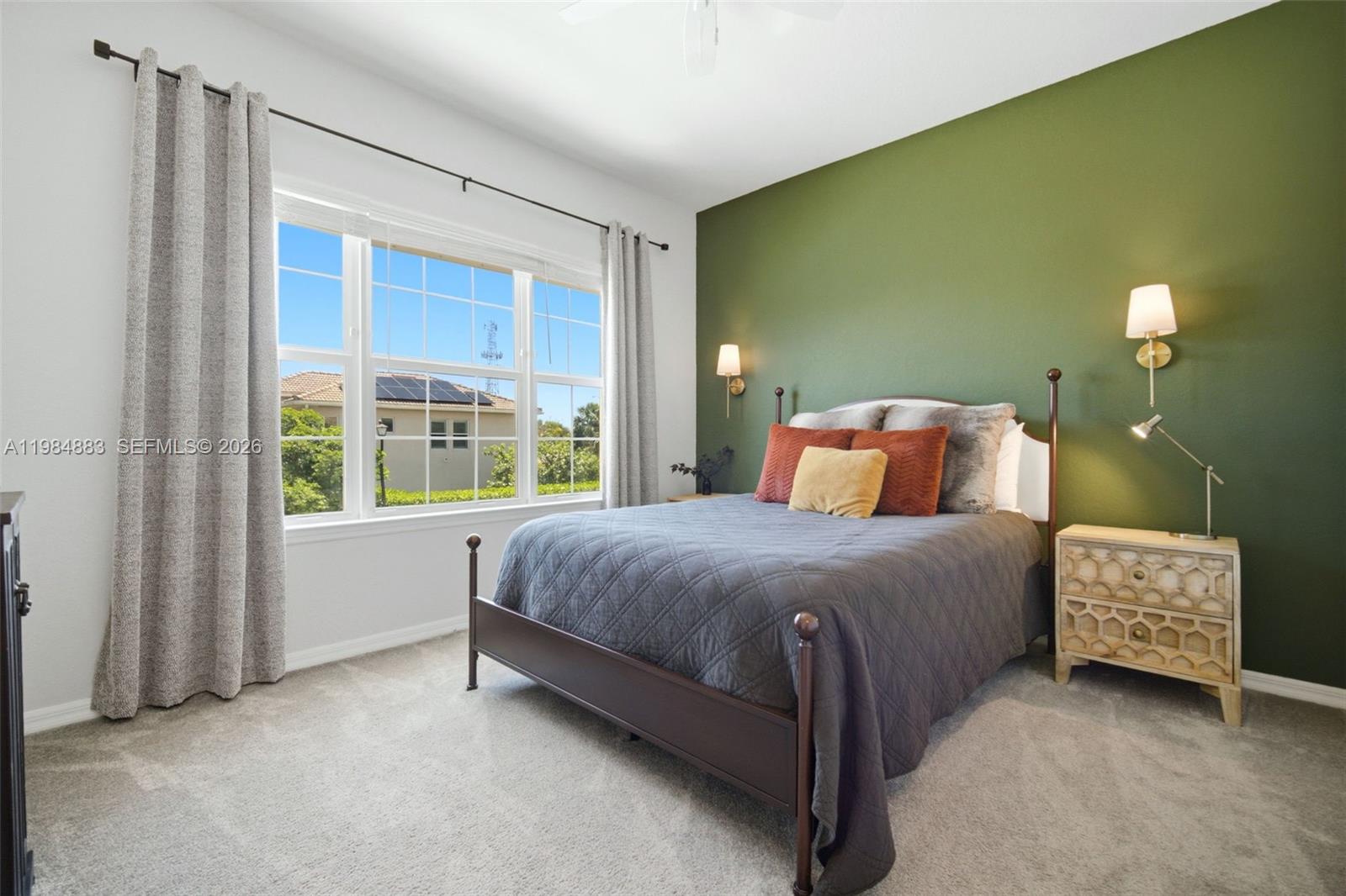 See details 1628 3 / 3 1768 sq. ft. $ 2026-03-18 0 Photo