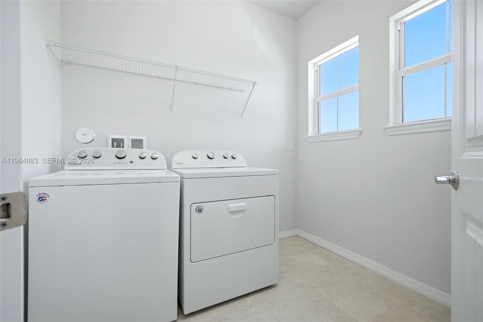 See details 1628 3 / 3 1768 sq. ft. $ 2026-03-18 0 Photo