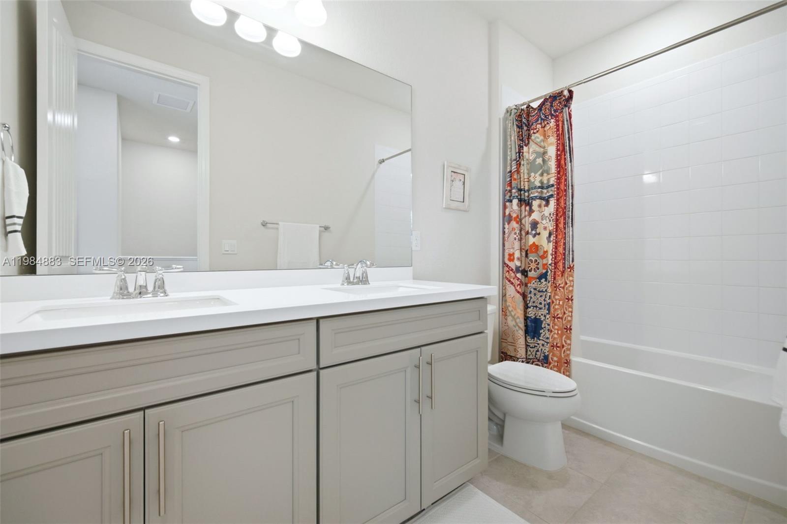 See details 1628 3 / 3 1768 sq. ft. $ 2026-03-18 0 Photo
