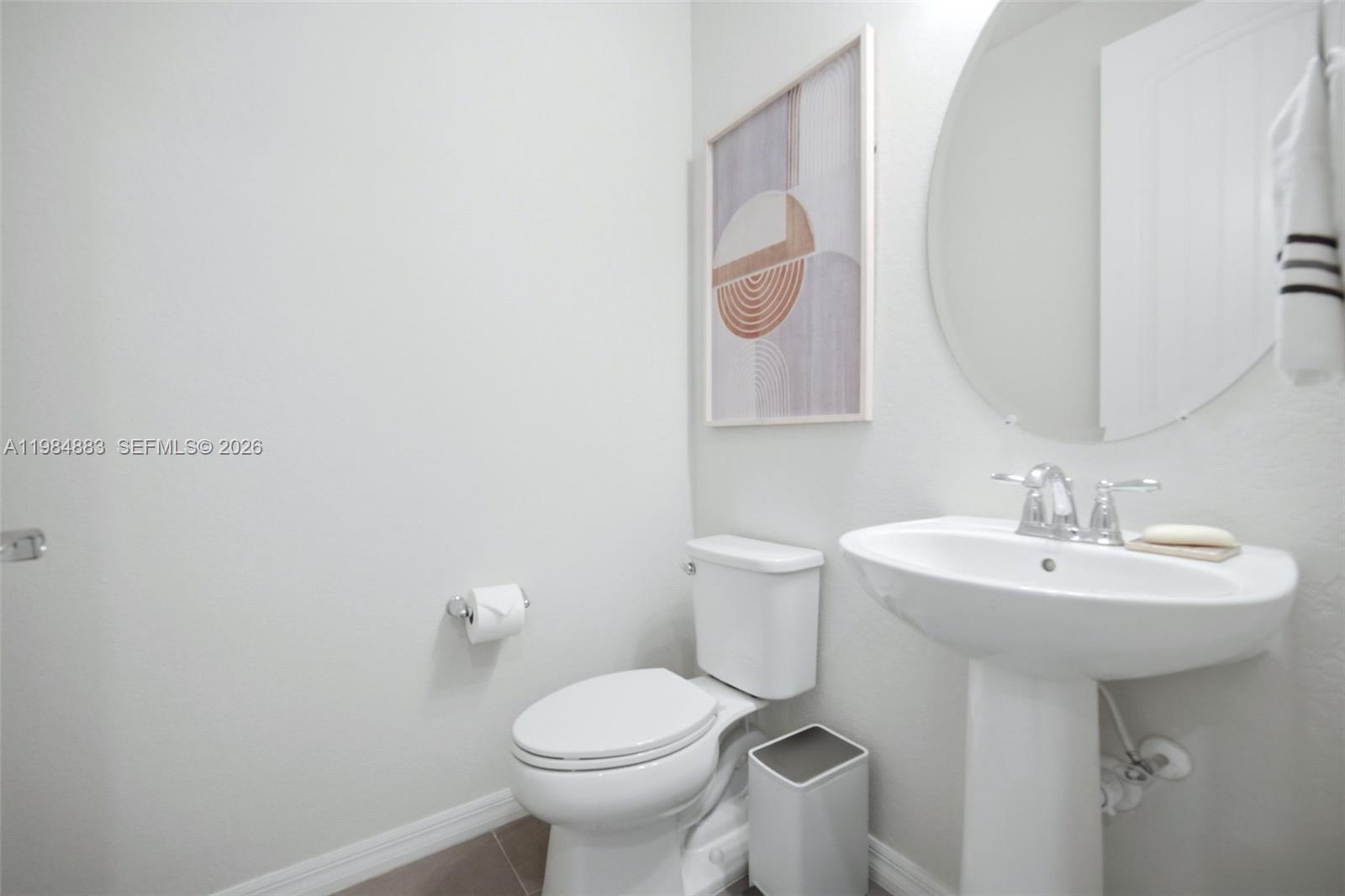 See details 1628 3 / 3 1768 sq. ft. $ 2026-03-18 0 Photo