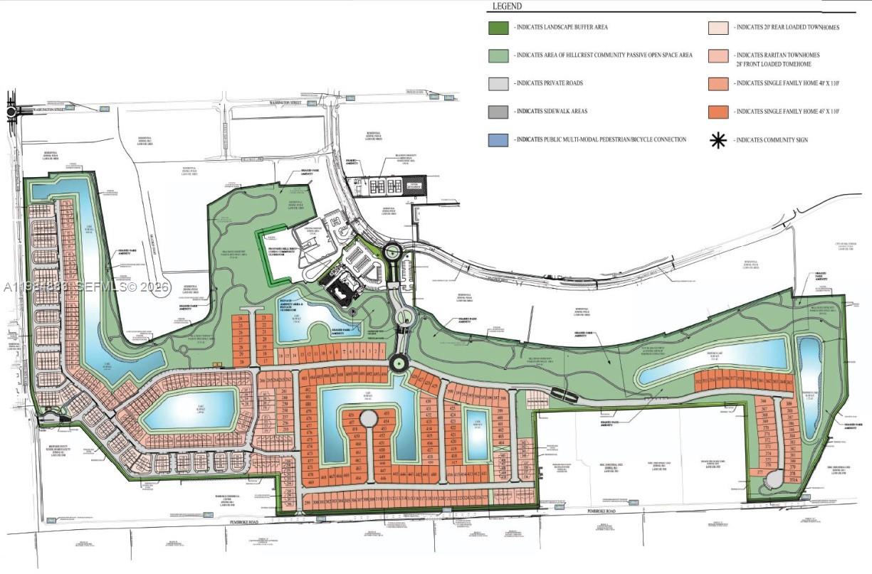 1628 3 / 3 1768 sq. ft. $ 2026-03-18 0 Photo