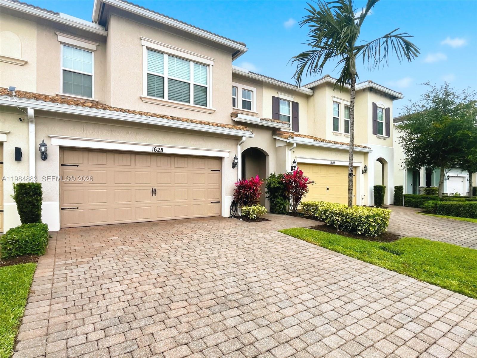 See details 1628 3 / 3 1768 sq. ft. $ 2026-03-18 0 Photo