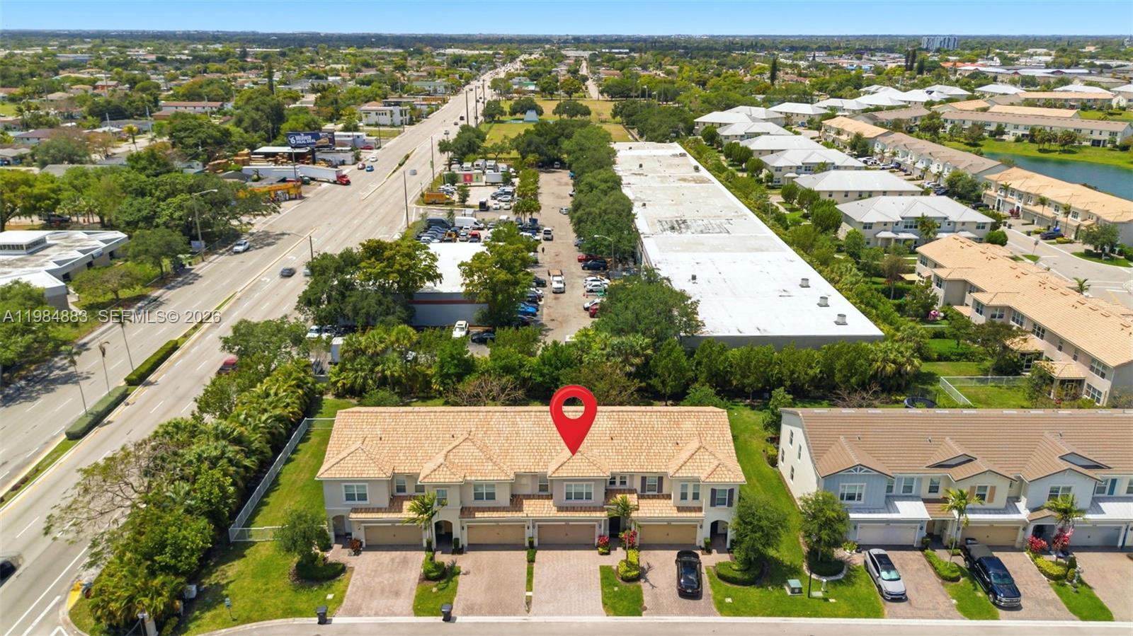 See details 1628 3 / 3 1768 sq. ft. $ 2026-03-18 0 Photo