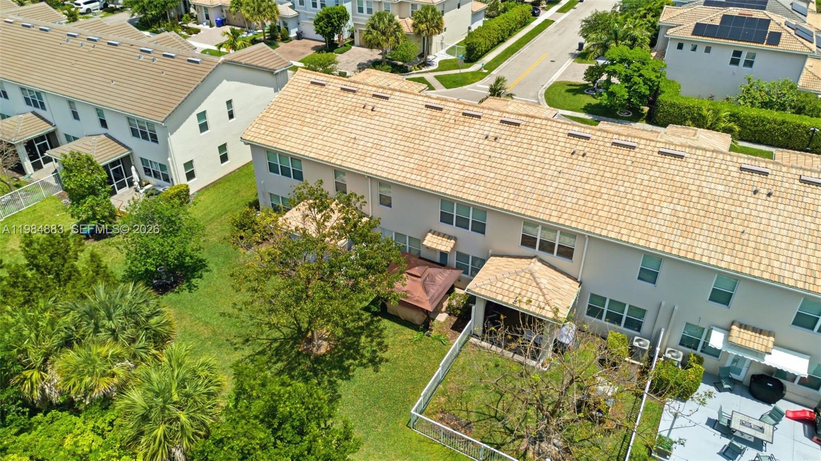 See details 1628 3 / 3 1768 sq. ft. $ 2026-03-18 0 Photo