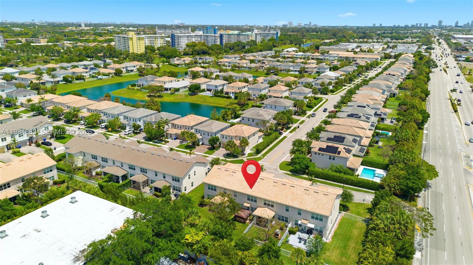 See details 1628 3 / 3 1768 sq. ft. $ 2026-03-18 0 Photo