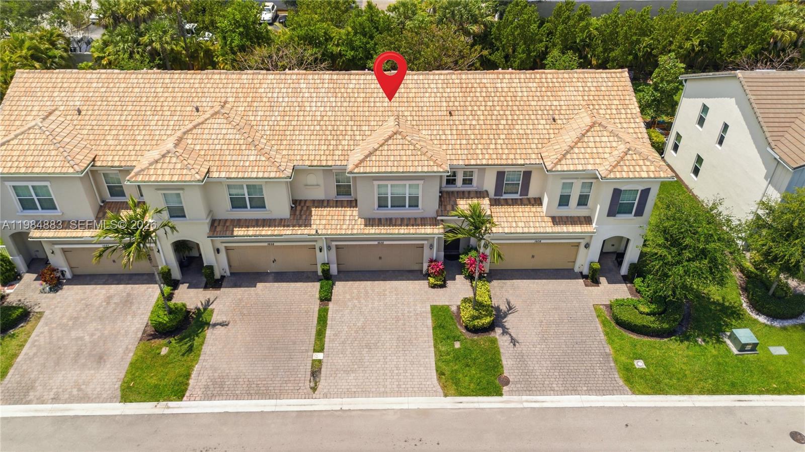 See details 1628 3 / 3 1768 sq. ft. $ 2026-03-18 0 Photo