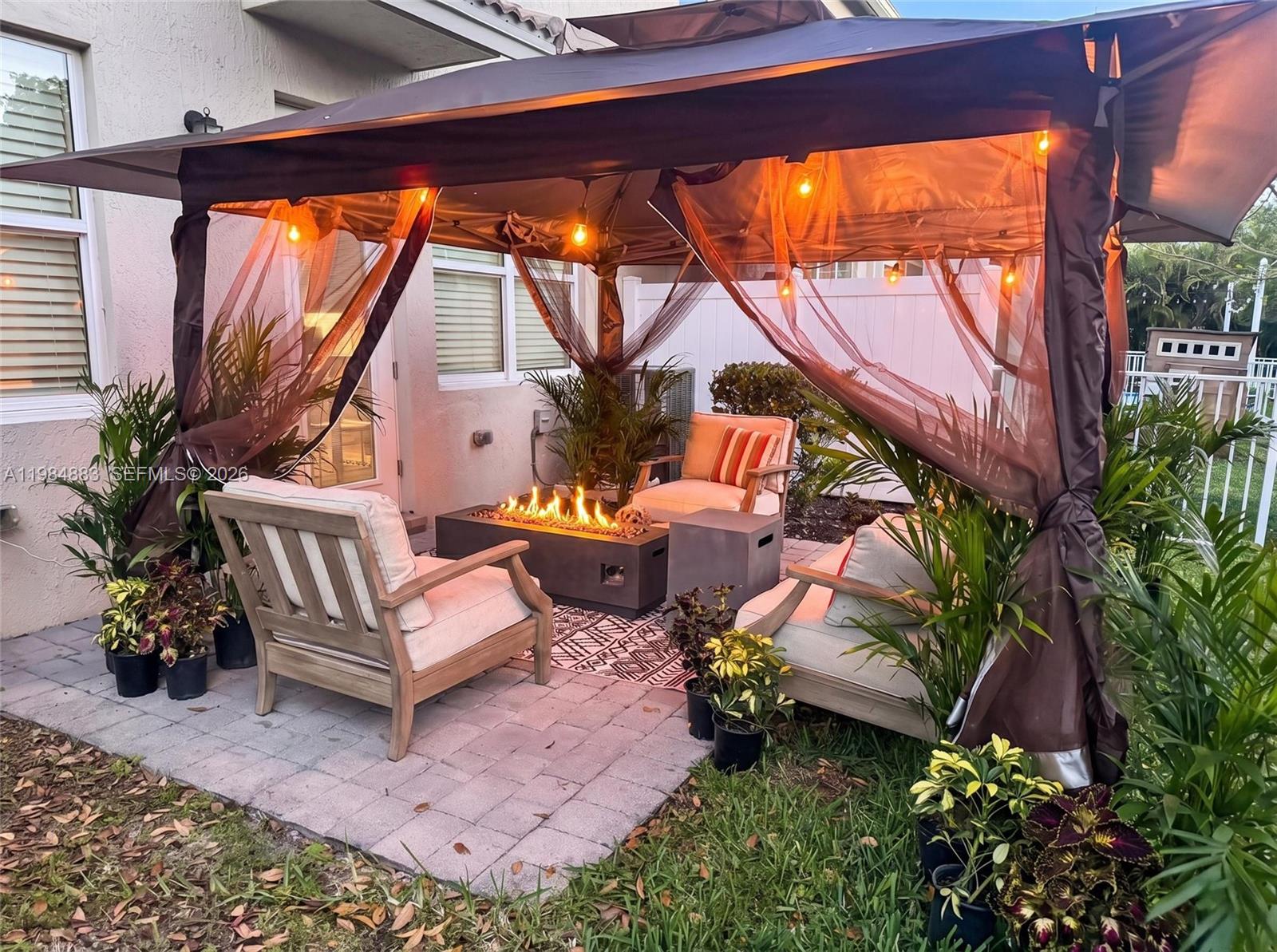 See details 1628 3 / 3 1768 sq. ft. $ 2026-03-18 0 Photo