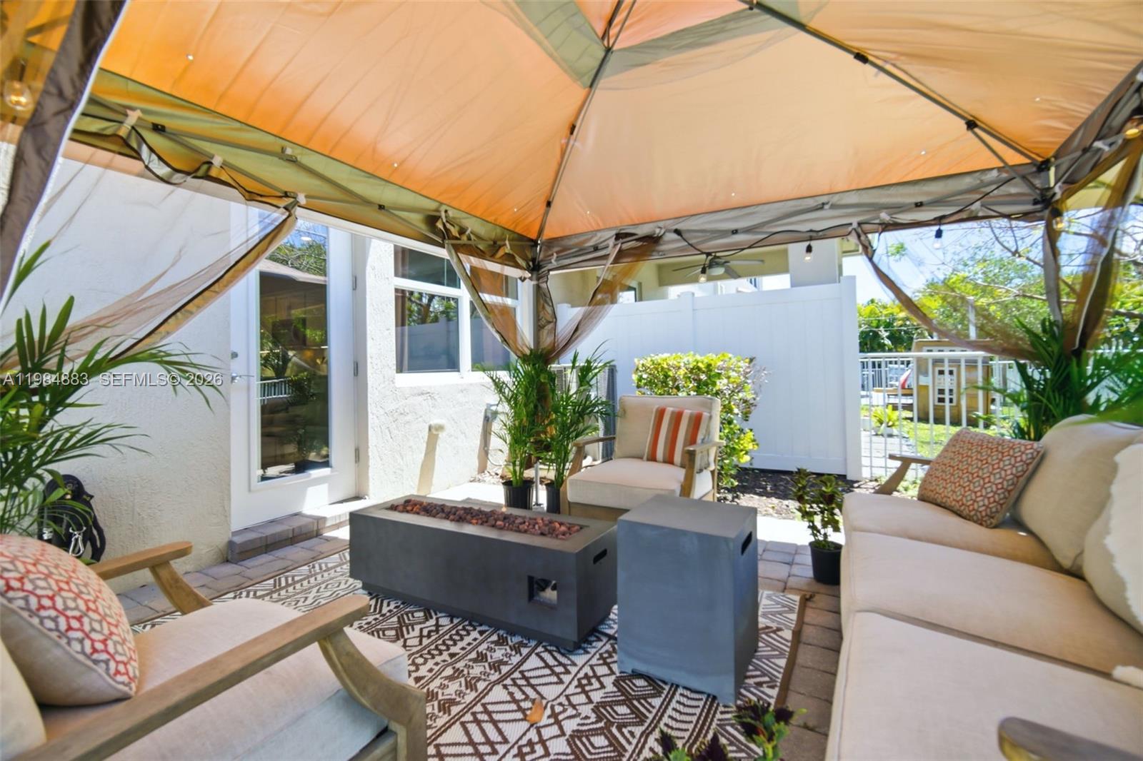 See details 1628 3 / 3 1768 sq. ft. $ 2026-03-18 0 Photo
