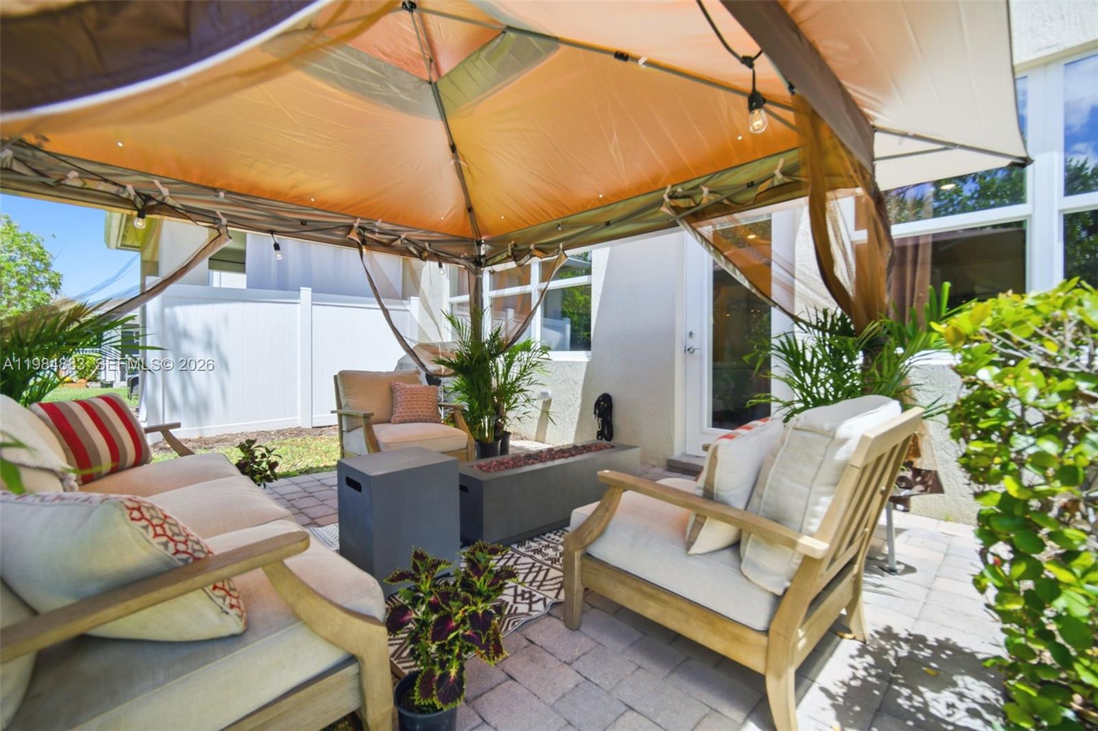 See details 1628 3 / 3 1768 sq. ft. $ 2026-03-18 0 Photo