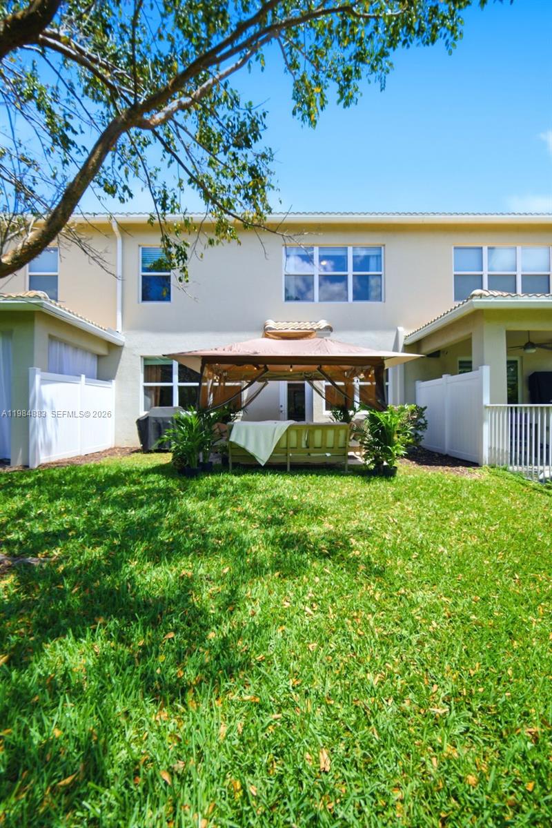 See details 1628 3 / 3 1768 sq. ft. $ 2026-03-18 0 Photo