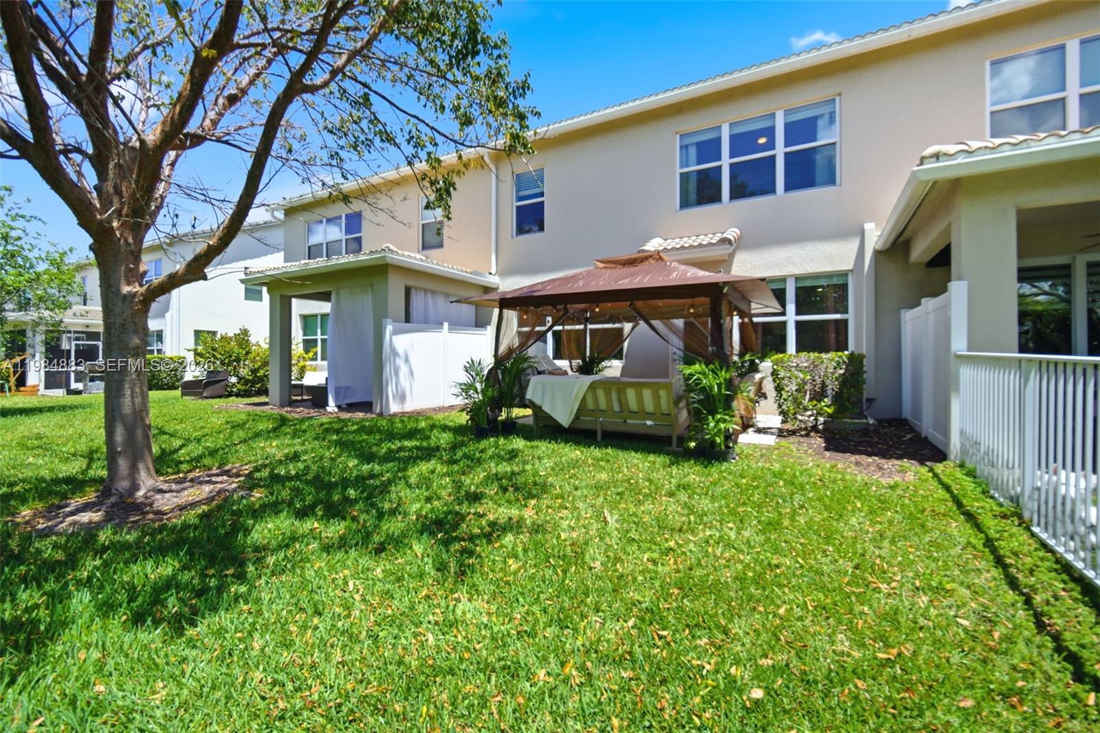 See details 1628 3 / 3 1768 sq. ft. $ 2026-03-18 0 Photo