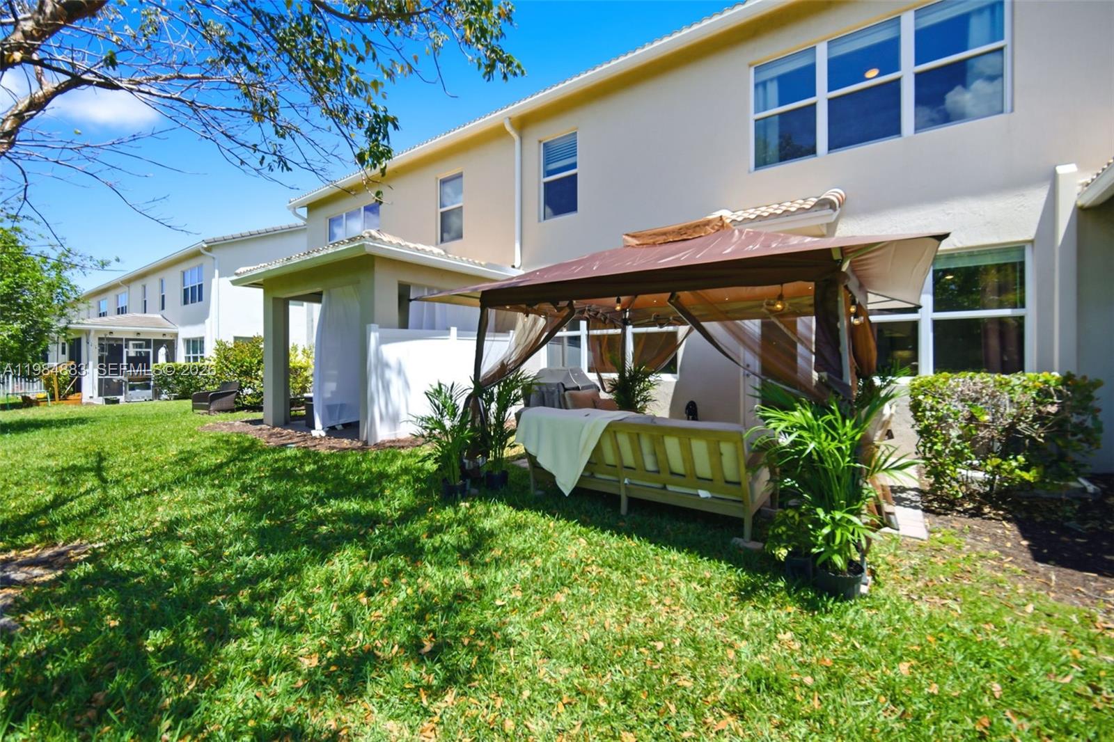 See details 1628 3 / 3 1768 sq. ft. $ 2026-03-18 0 Photo