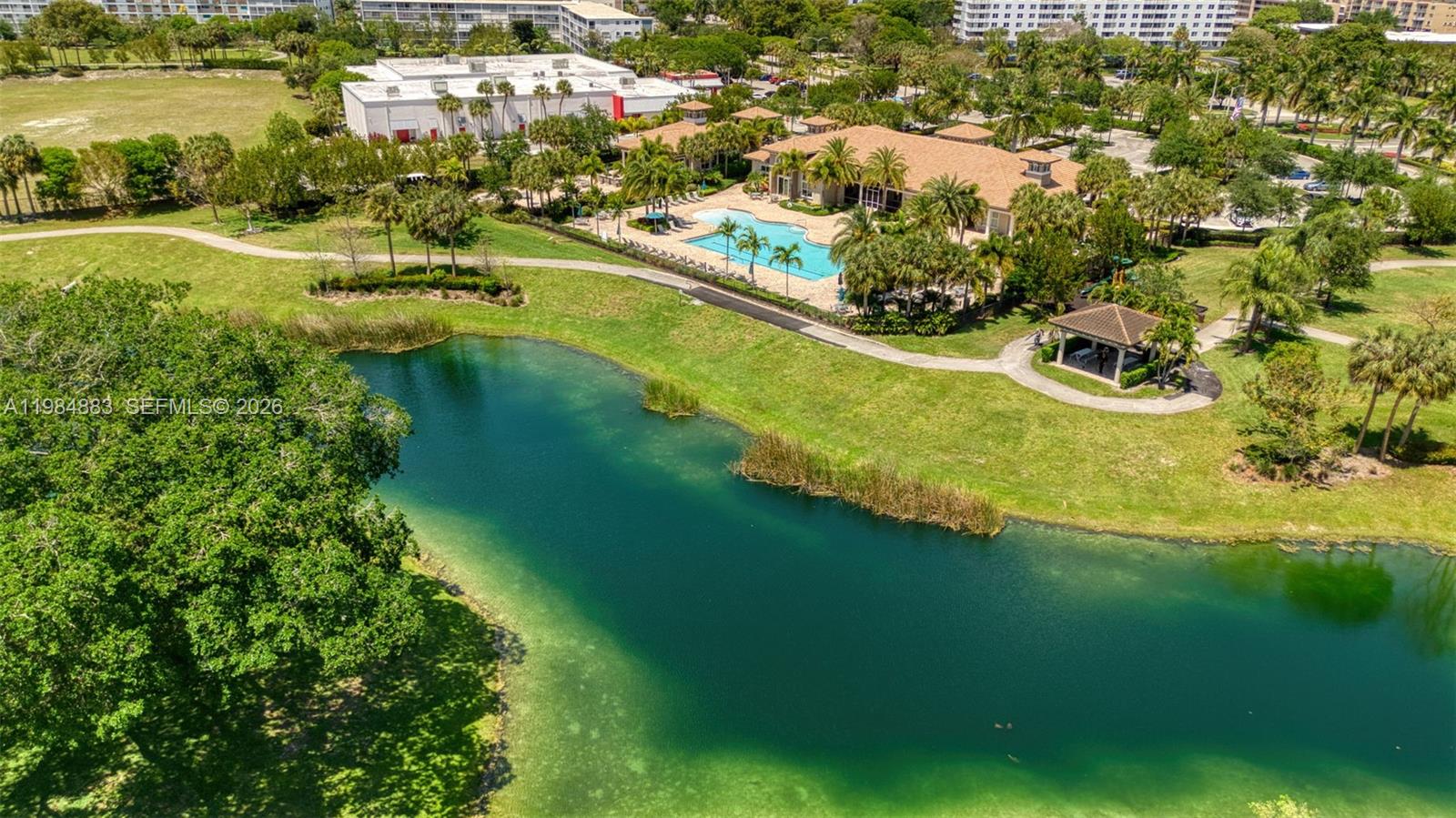 See details 1628 3 / 3 1768 sq. ft. $ 2026-03-18 0 Photo