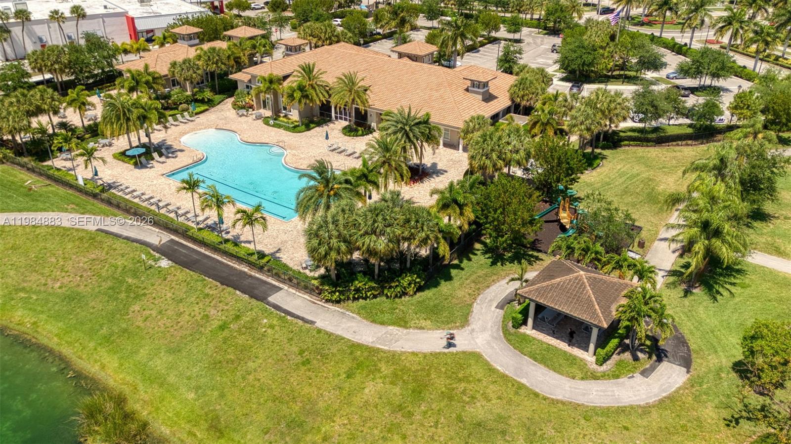 See details 1628 3 / 3 1768 sq. ft. $ 2026-03-18 0 Photo