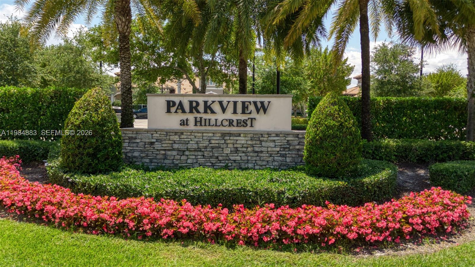See details 1628 3 / 3 1768 sq. ft. $ 2026-03-18 0 Photo