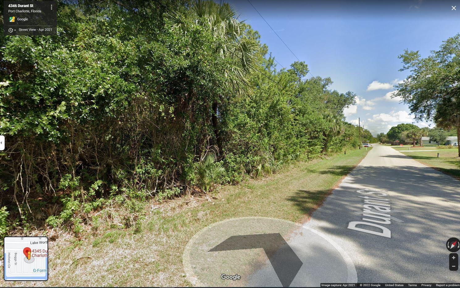 Ver detalles / 0 sq. ft. $ 2026-06-19 0 foto