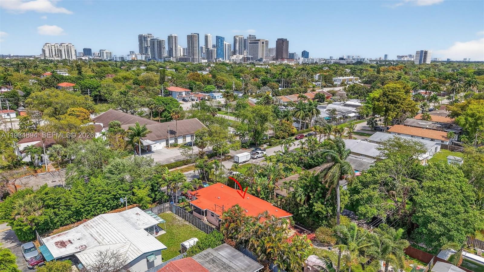   /  1928 sq. ft. $ 2026-03-18 0 Photo