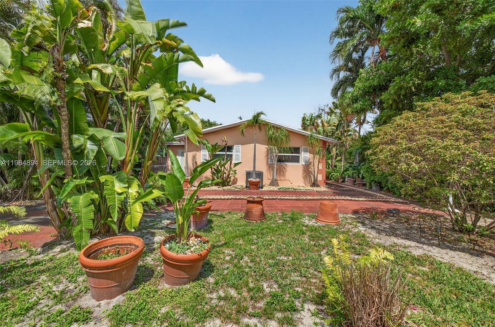   /  1928 sq. ft. $ 2026-03-18 0 Photo