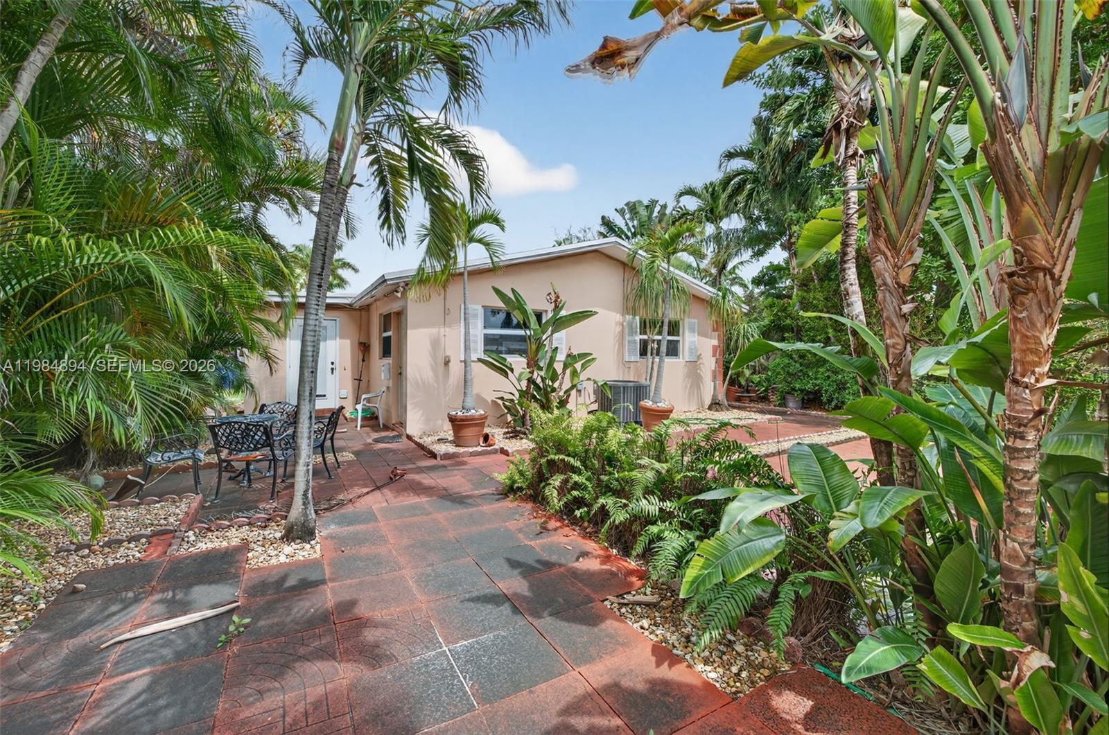   /  1928 sq. ft. $ 2026-03-18 0 Photo