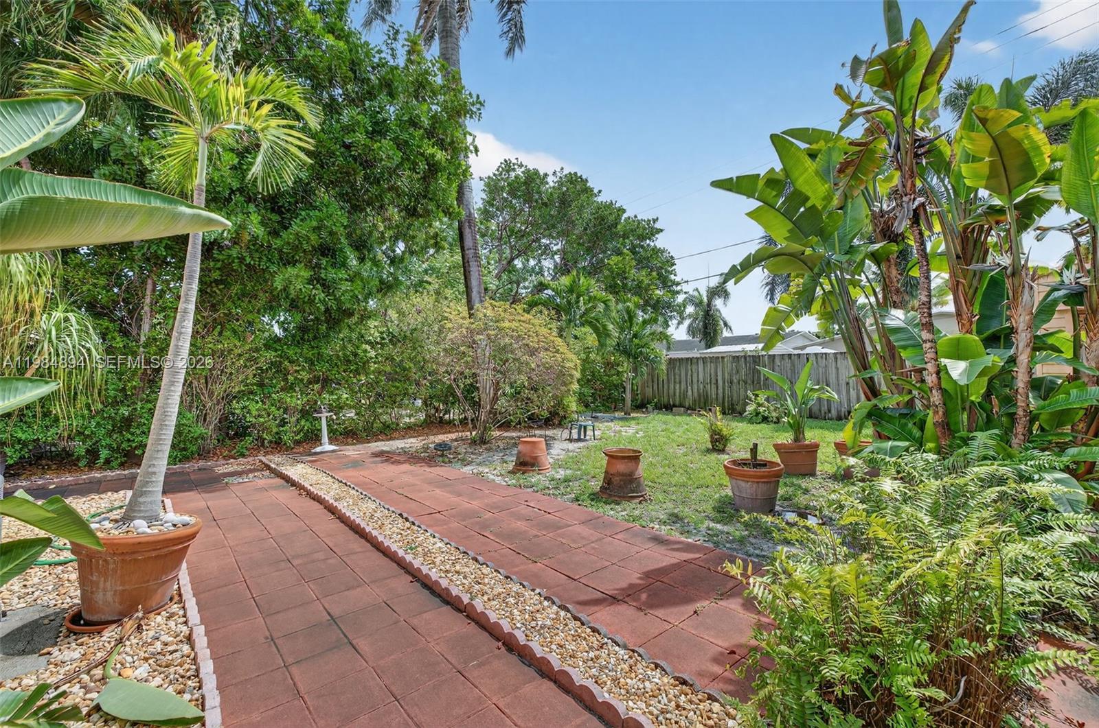   /  1928 sq. ft. $ 2026-03-18 0 Photo