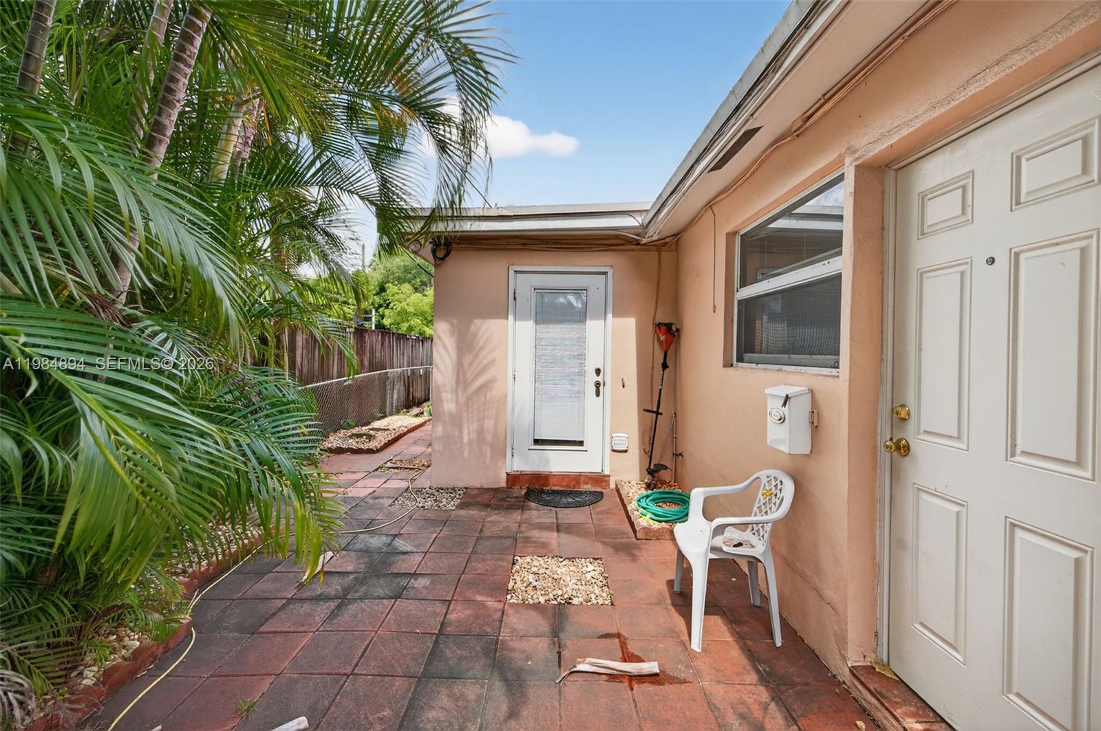   /  1928 sq. ft. $ 2026-03-18 0 Photo