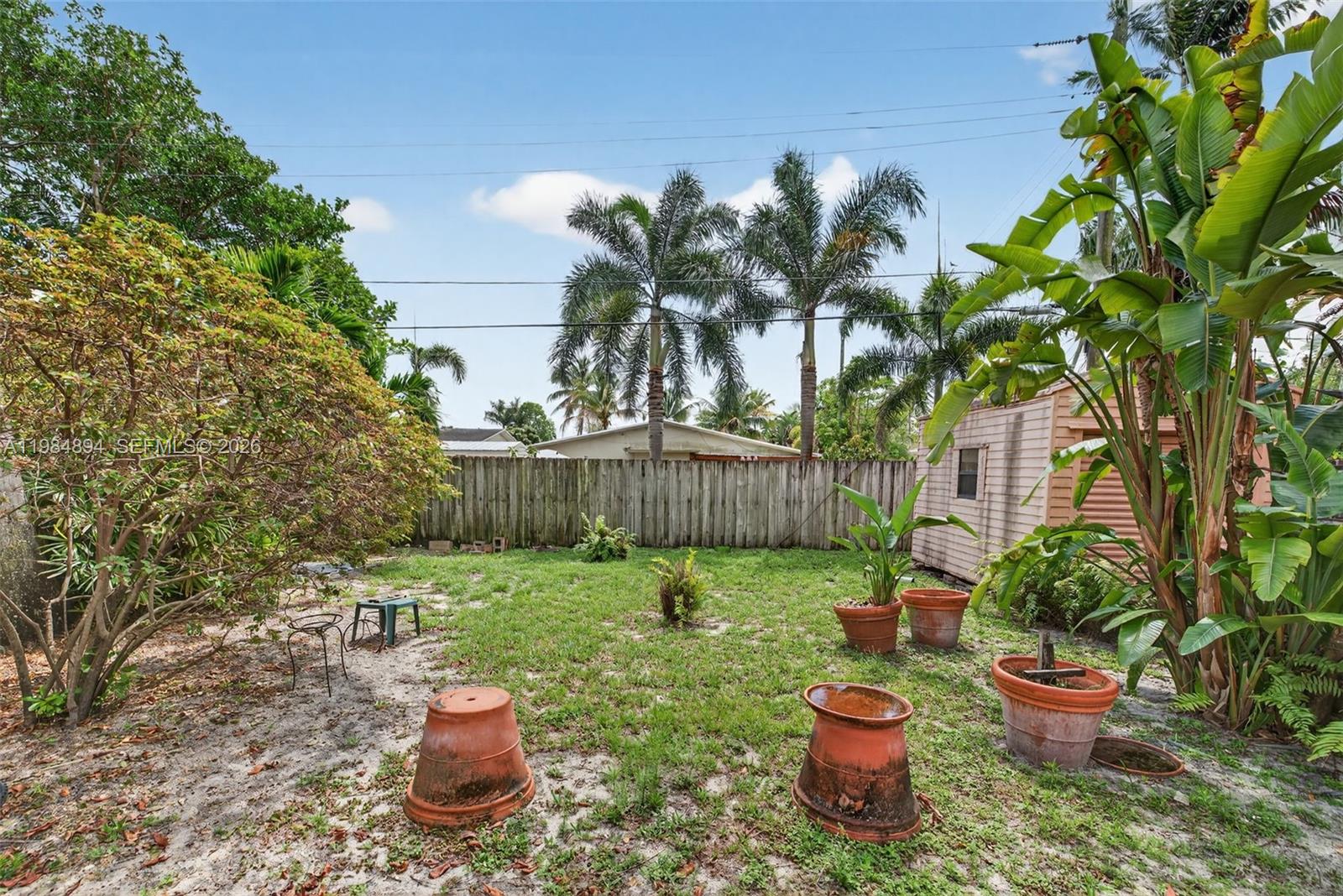   /  1928 sq. ft. $ 2026-03-18 0 Photo