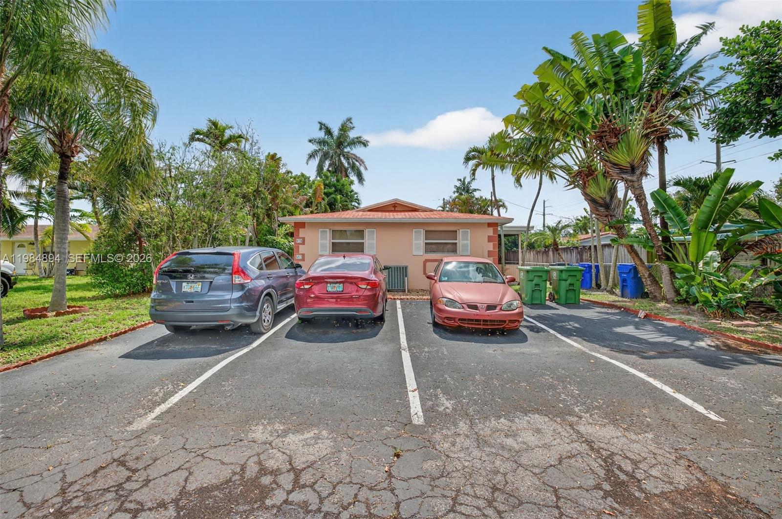   /  1928 sq. ft. $ 2026-03-18 0 Photo