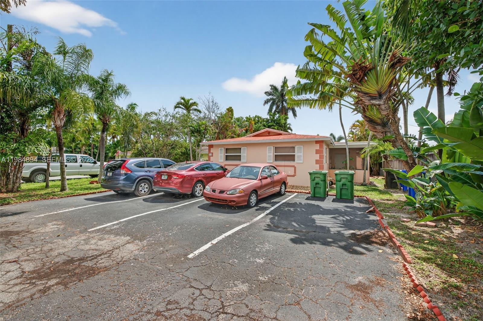   /  1928 sq. ft. $ 2026-03-18 0 Photo