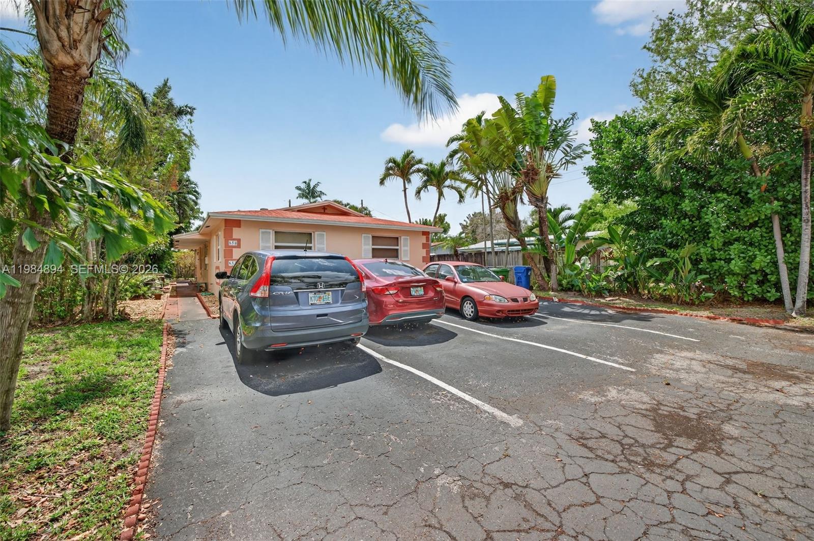   /  1928 sq. ft. $ 2026-03-18 0 Photo