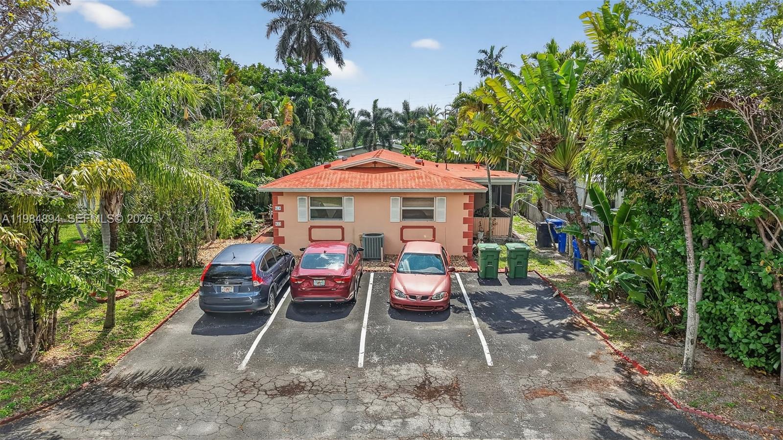   /  1928 sq. ft. $ 2026-03-18 0 Photo