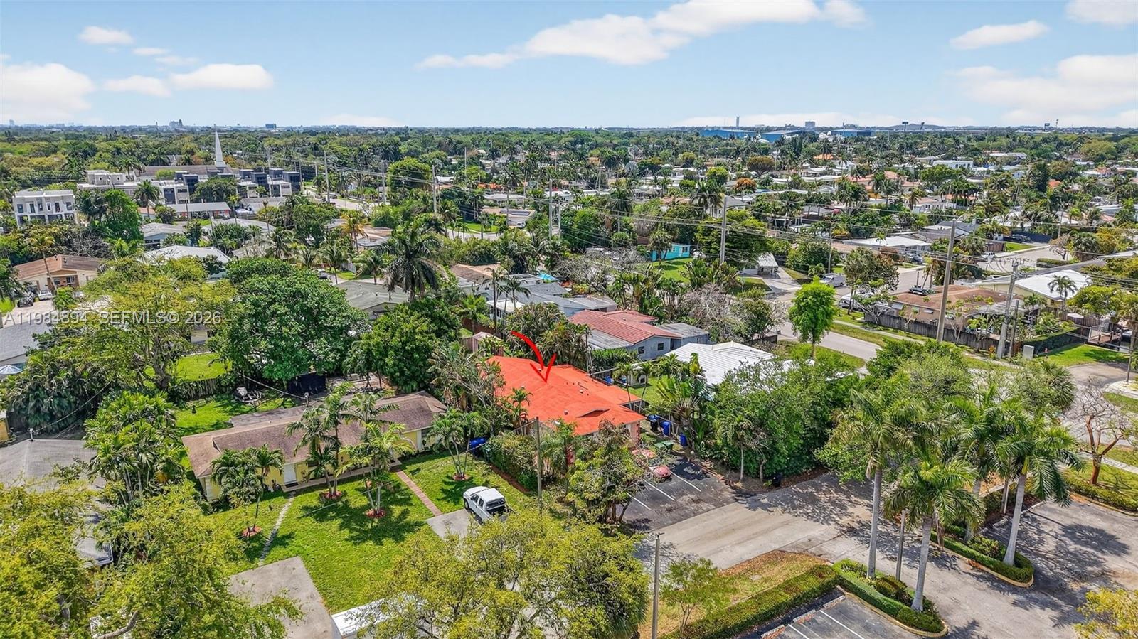   /  1928 sq. ft. $ 2026-03-18 0 Photo