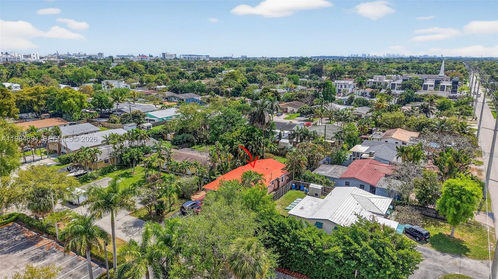   /  1928 sq. ft. $ 2026-03-18 0 Photo