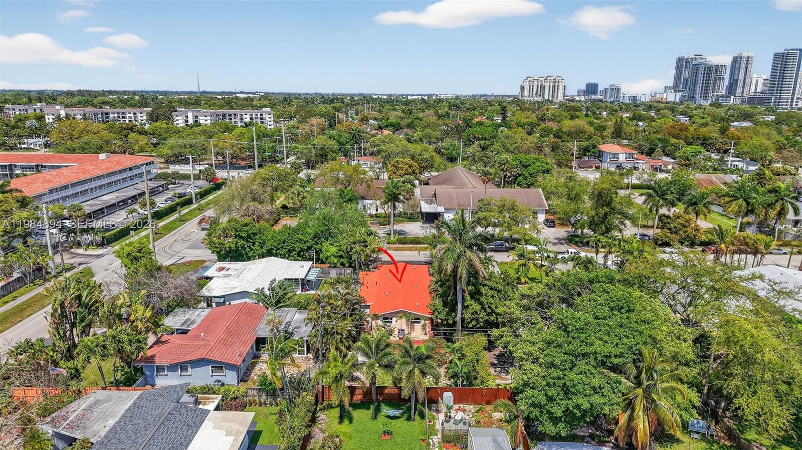   /  1928 sq. ft. $ 2026-03-18 0 Photo