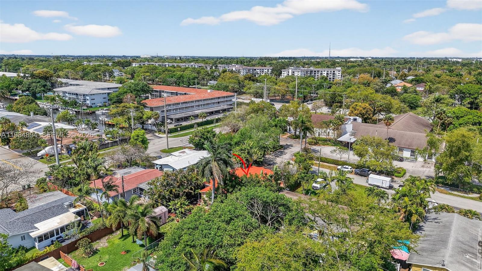   /  1928 sq. ft. $ 2026-03-18 0 Photo