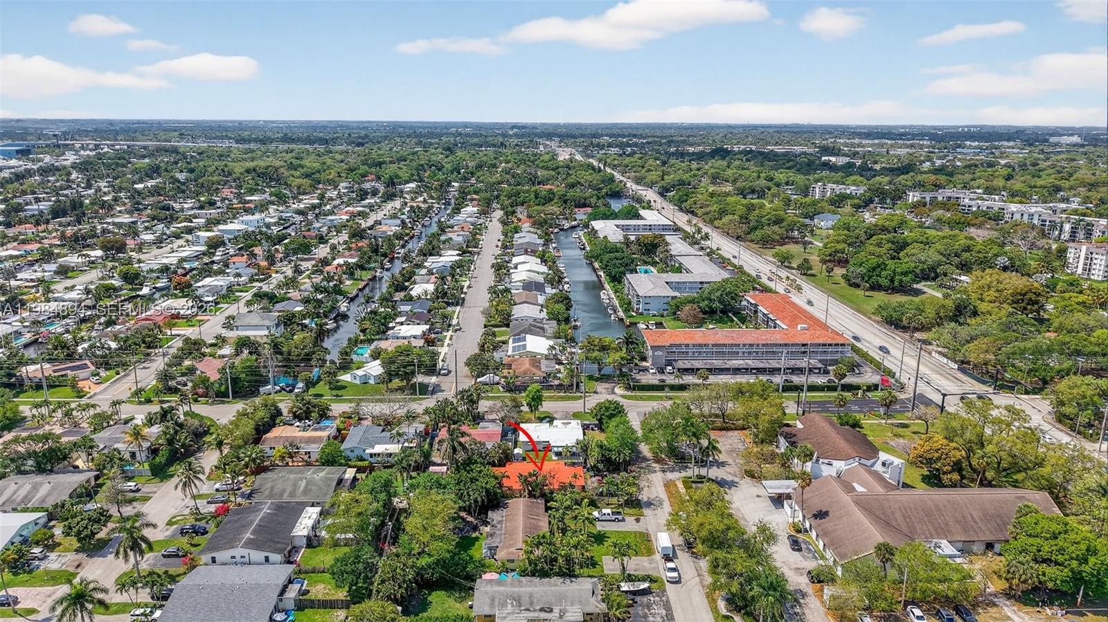   /  1928 sq. ft. $ 2026-03-18 0 Photo