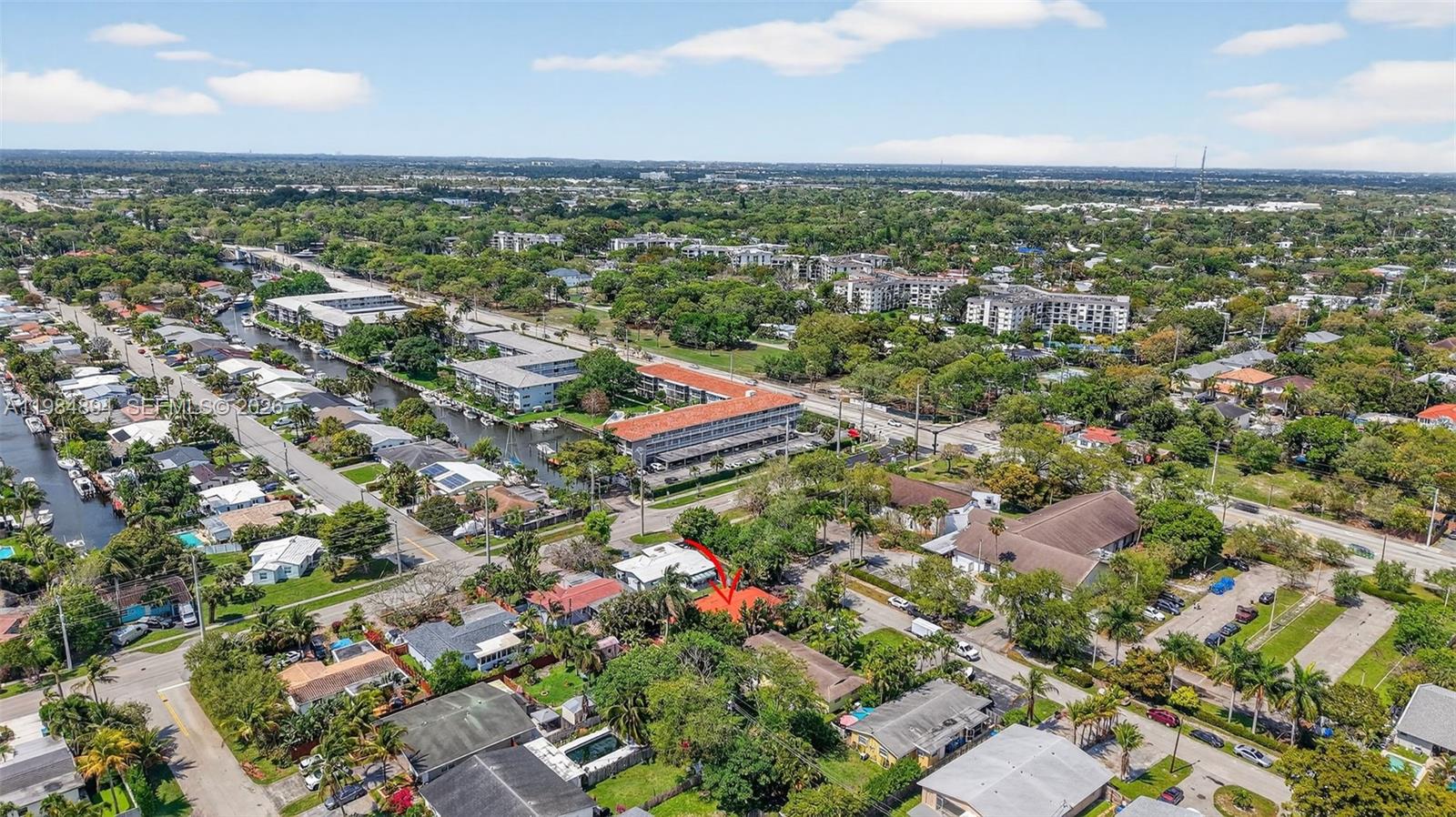   /  1928 sq. ft. $ 2026-03-18 0 Photo