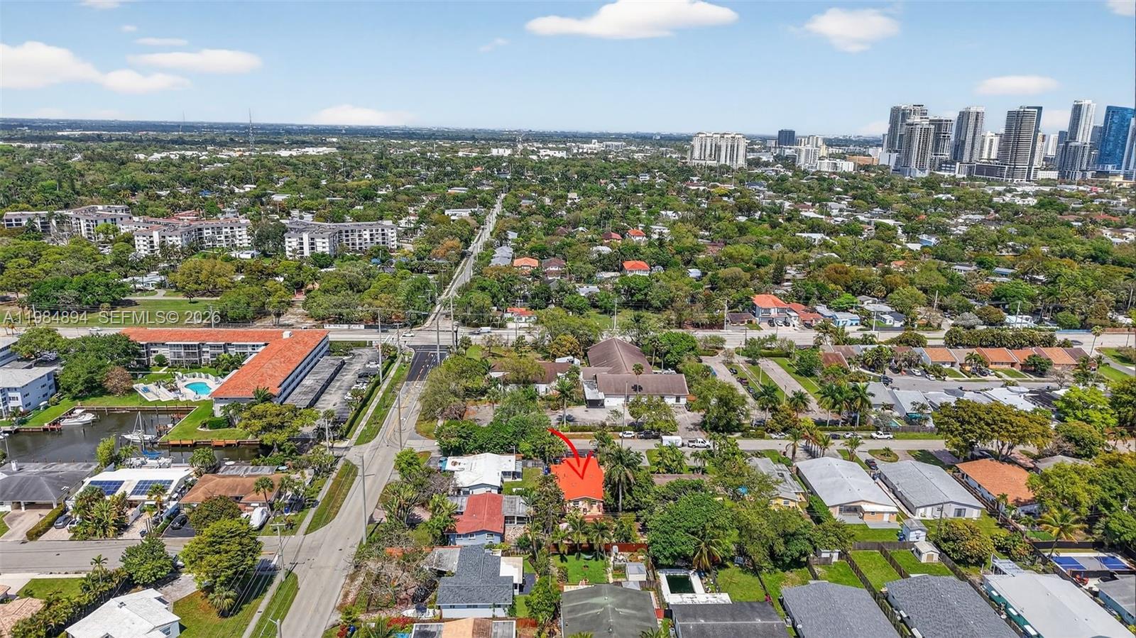   /  1928 sq. ft. $ 2026-03-18 0 Photo