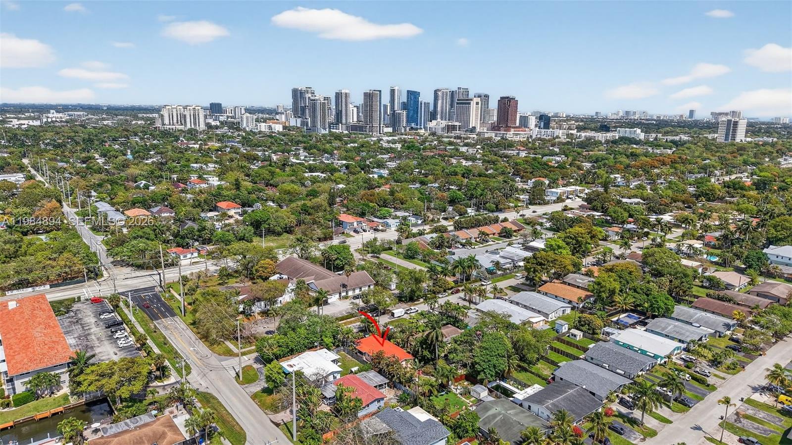   /  1928 sq. ft. $ 2026-03-18 0 Photo