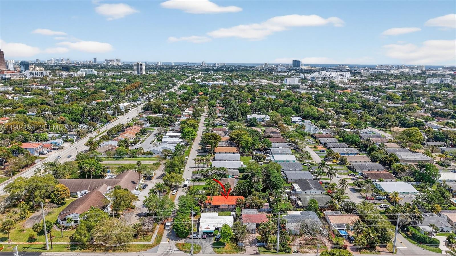   /  1928 sq. ft. $ 2026-03-18 0 Photo