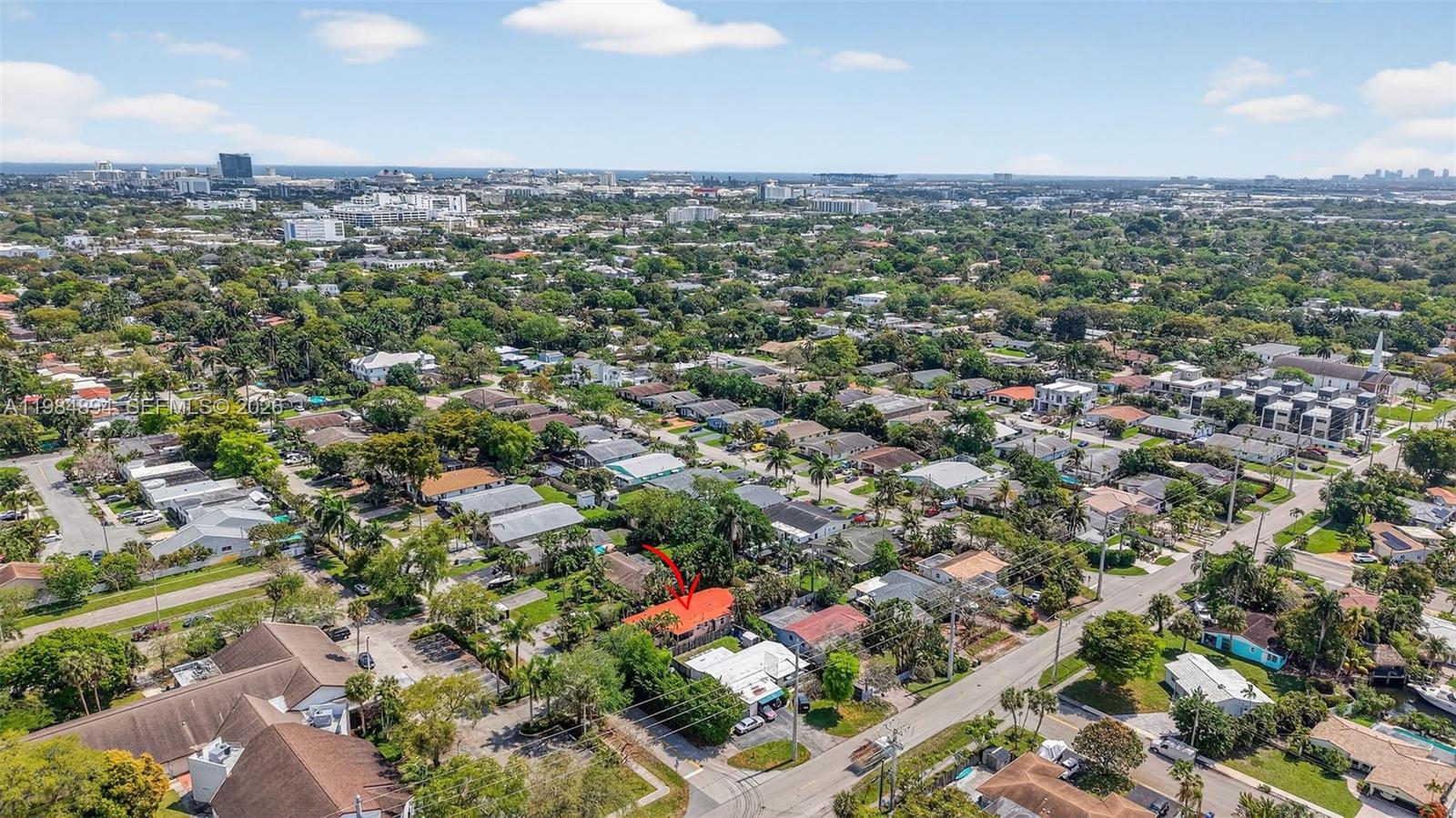   /  1928 sq. ft. $ 2026-03-18 0 Photo