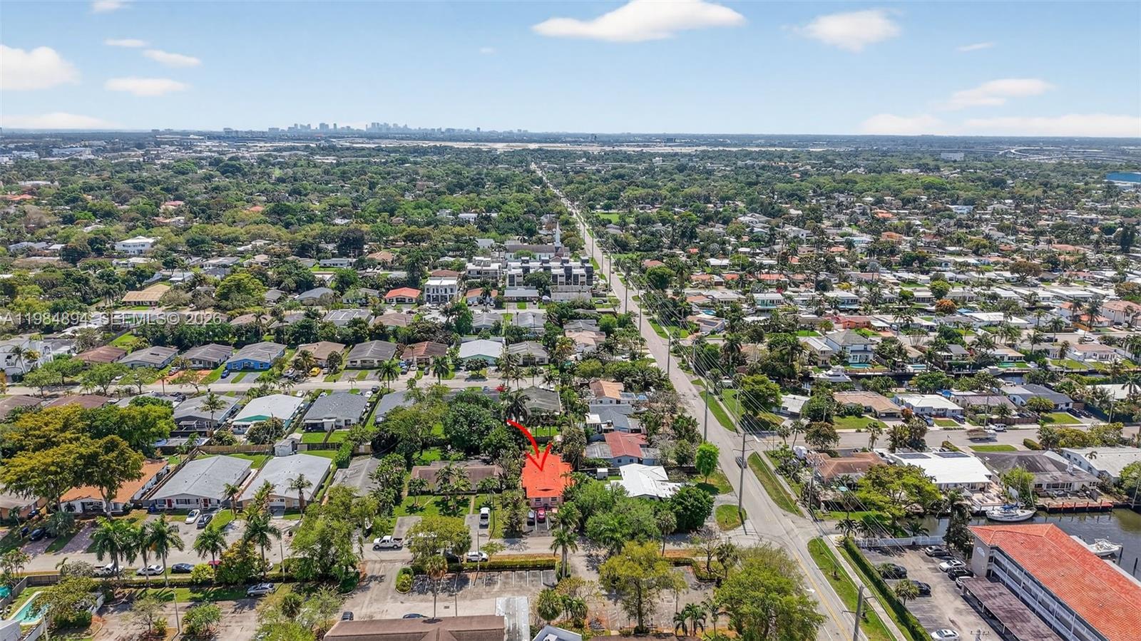   /  1928 sq. ft. $ 2026-03-18 0 Photo