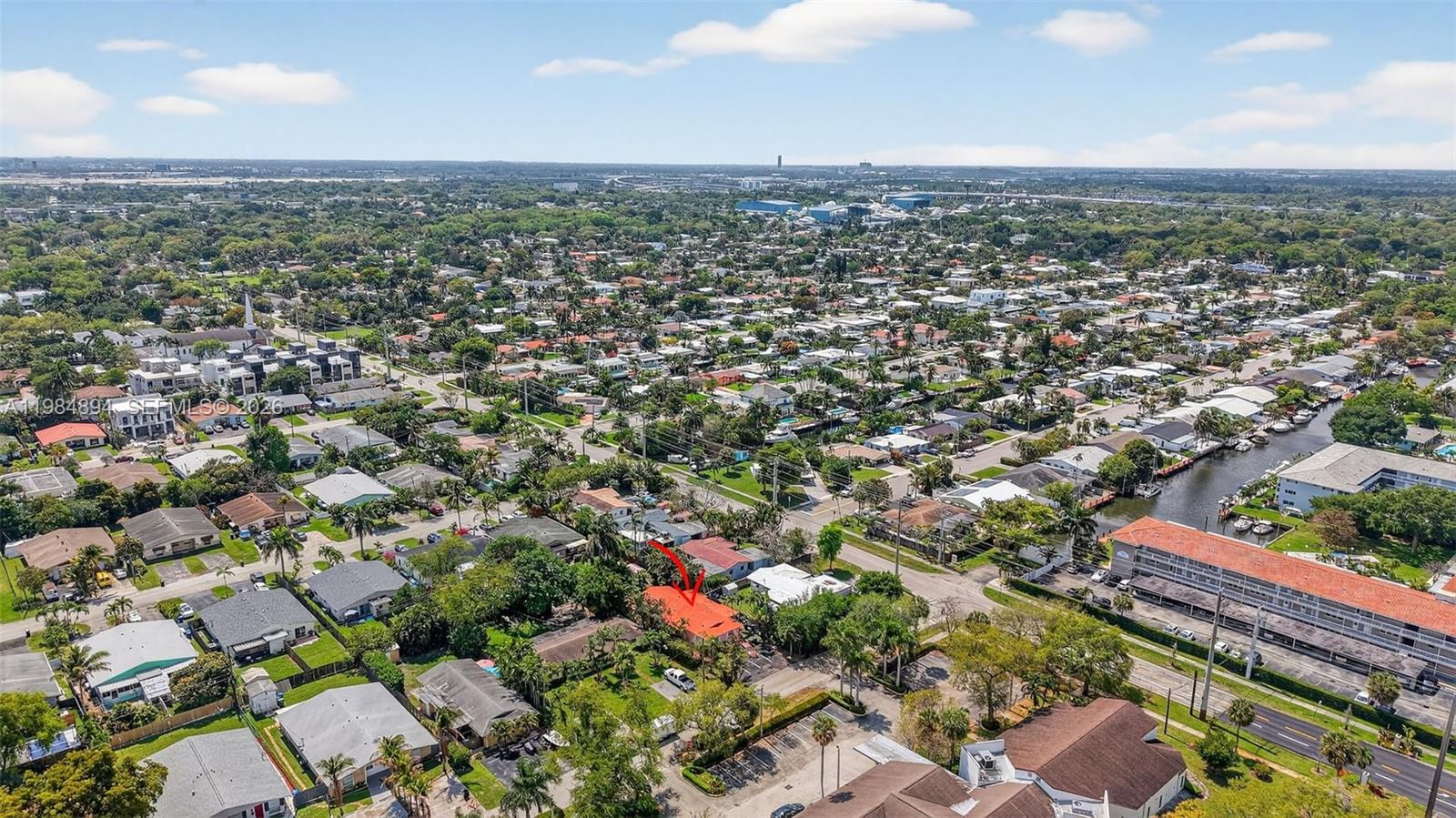   /  1928 sq. ft. $ 2026-03-18 0 Photo